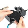 SATONE Heavy Duty Guitar Tape for Pedalboards-5