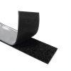 SATONE Heavy Duty Guitar Tape for Pedalboards-2