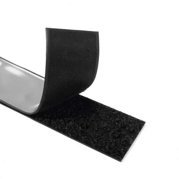 SATONE Heavy Duty Guitar Tape for Pedalboards-2