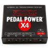 Voodoo Lab Pedal Power 2 Plus Guitar Pedal Power Supply-2