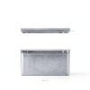 DAIERTEK Aluminum Guitar Pedal Enclosure-4