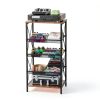 Guitar Pedal Organizer by DOZH-5TCPTBJ Musical Instrument-7