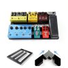 Ghost Fire S Series Effects Pedal Board Aluminum Alloy-6