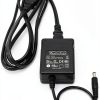 Voodoo Lab Pedal Power 2 Plus Guitar Pedal Power Supply-1
