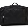 TUOREN Durable Nylon Pedal Bag for Musicians-4