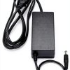 Pedal Power 9V DC Power Supply Black PPX8-1