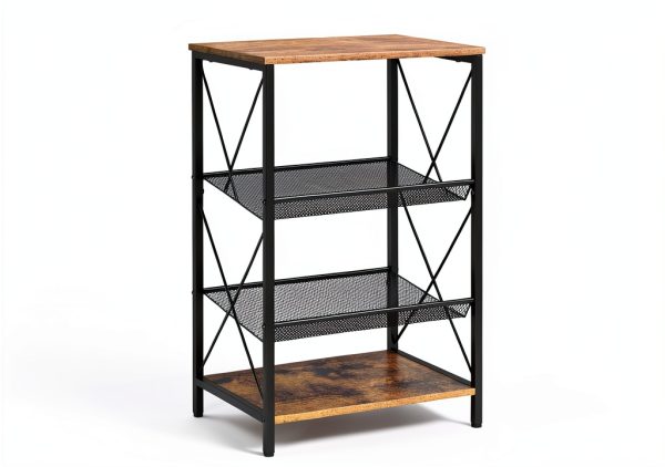Guitar Pedal Organizer by DOZH-5TCPTBJ Musical Instrument-2