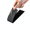 SATONE Heavy Duty Guitar Tape for Pedalboards-3