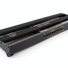 Guitar Pedal Board by Pavo, Aluminum Alloy, 7-Output Power-1