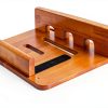 Guitar Pedalboard by Pavo Removable 1/4-inch Audio Analog-4