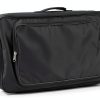 TUOREN Durable Nylon Pedal Bag for Musicians-2