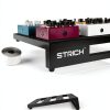 STRICH Guitar Pedal Board Aluminum Frame-1