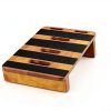 Guitar Pedalboard by Pavo Removable 1/4-inch Audio Analog-1