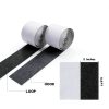 SATONE Heavy Duty Guitar Tape for Pedalboards-1