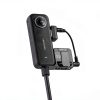 Insta360 Microphone 360° Video Invisible Design-5