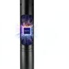 Movo X3-II Shotgun Microphone for Video Filmmaking-1