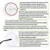 USA Sales Group CCTV Microphone Mini Plastic-4