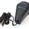 Pro Video Mic Talk Technologies Noise Cancel-4