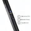 Movo X3-II Shotgun Microphone for Video Filmmaking-4