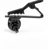 Lavalier Microphone NewTH Mini XLR Brass Clip-3