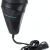 Pro Video Mic Talk Technologies Noise Cancel-5