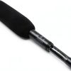 Shotgun Microphone Bestshoot Foam Design for Video-3
