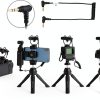 JJC SGM185II Shotgun Microphone-3