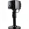 Lincisoonic A6 Wireless Lavalier Microphone-5