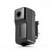 Insta360 Microphone 360° Video Invisible Design-3