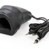 Pro Video Mic Talk Technologies Noise Cancel-0
