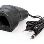 Pro Video Mic Talk Technologies Noise Cancel-0