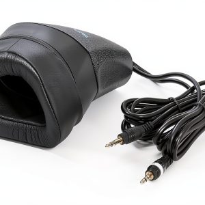 Pro Video Mic Talk Technologies Noise Cancel-0