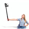 Insta360 Microphone 360° Video Invisible Design-2