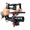 Movo X3-II Shotgun Microphone for Video Filmmaking-2