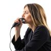 Pro Video Mic Talk Technologies Noise Cancel-2