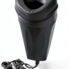 Pro Video Mic Talk Technologies Noise Cancel-1