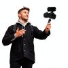 Sennheiser MKE 400 Video Shotgun Microphone-7