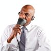 Pro Video Mic Talk Technologies Noise Cancel-3