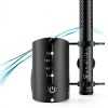 Movo X1 Shotgun Microphone Aluminum for Creators-3