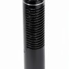Shotgun Microphone Bestshoot Foam Design for Video-4