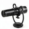 JJC SGM185II Shotgun Microphone-1