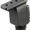 Sony ECMB10 Shotgun Microphone for Camera DSP Battery-Free Compact-0
