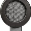 Rode USB-C Video Microphone Blue Green Gray Bundle with WS9 Windshield-4