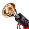 BOYA BY MM1 AI Microphone AI Noise Cancellation-6