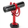 BOYA BY MM1 AI Microphone AI Noise Cancellation-1