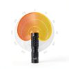Lavalier Microphone SMALLRIG Stereo Mini Mic with Shock Mount-4