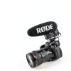 RØDE VideoMic Pro+ Shotgun Microphone with Rycote Lyre Suspension and-3