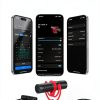 BOYA BY MM1 AI Microphone AI Noise Cancellation-3