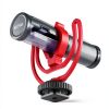 BOYA BY MM1 AI Microphone AI Noise Cancellation-7